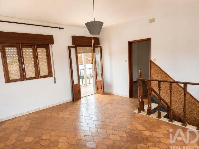 Andar de moradia T3 em Santo Amaro de 173 m² 173m² Santo Amaro