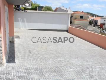 Andar de Moradia T3 para alugar em Odivelas