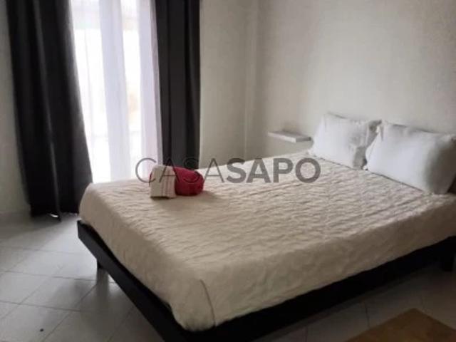 Andar de Moradia T3 para alugar em Castro Marim