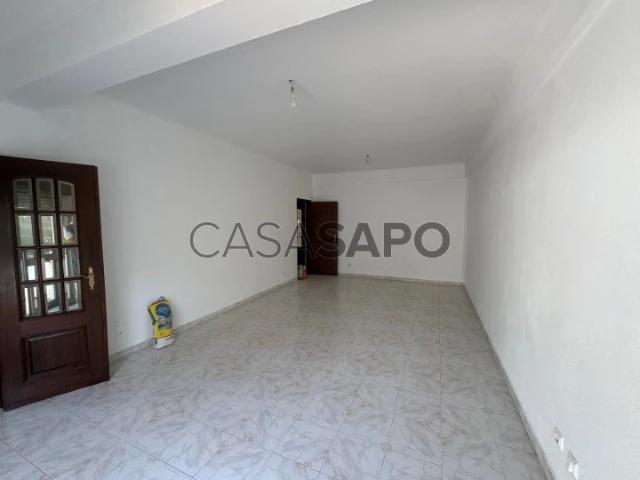 Andar de Moradia T3 para alugar em Loulé