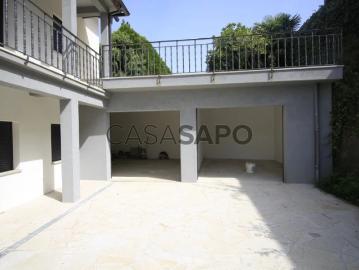 Andar de Moradia T3 para alugar em Ponte de Lima