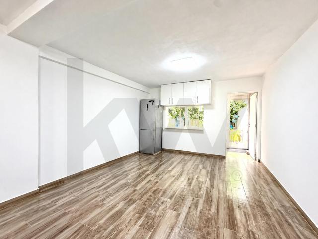 ANDAR DE MORADIA T3, PARA ARRENDAMENTO EM CORROIOS