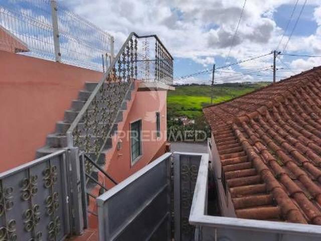 Andar de moradia t3 – refúgio de campo às portas de alenquer