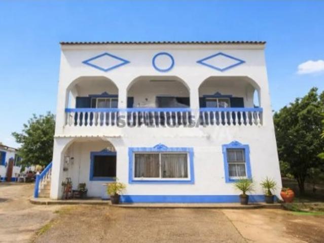 ANDAR DE MORADIA V5 SÃO JOÃO DA VENDA