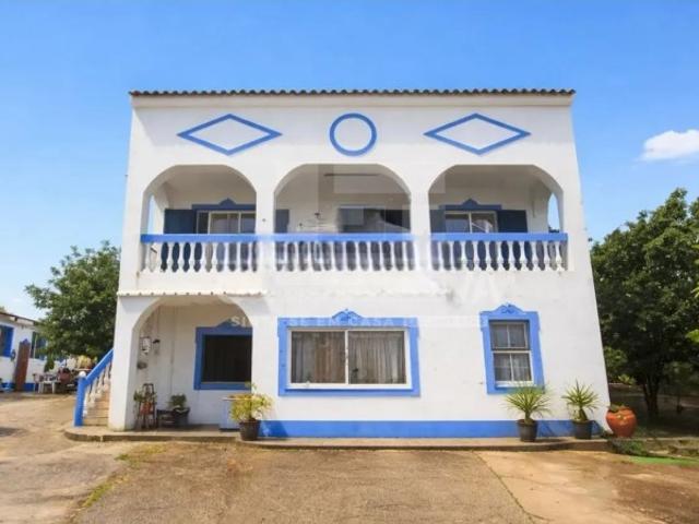 ANDAR DE MORADIA V5 SÃO JOÃO DA VENDA