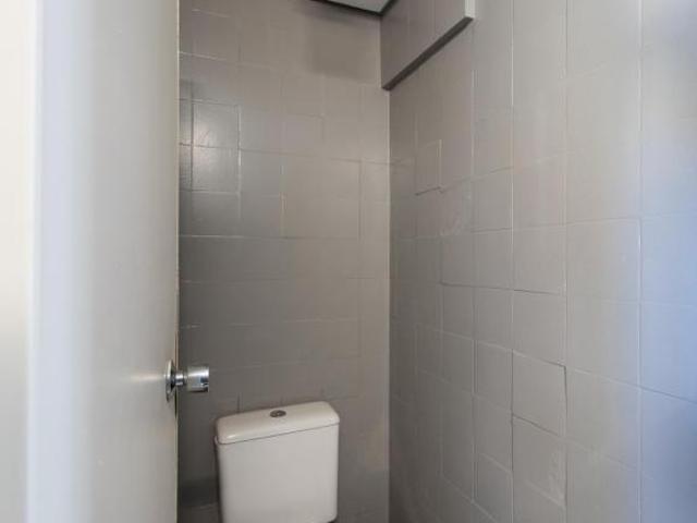 Andar inteiro com 214 m²