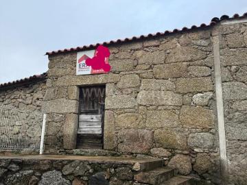 Baraçal, Sabugal, Distrito de Guarda