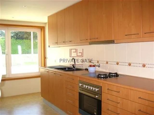 Andar Moradia Duplex Foz do Douro
