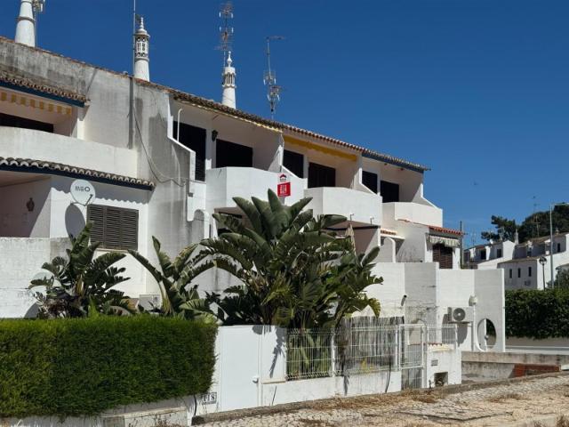 Andar Moradia em Castro Marim