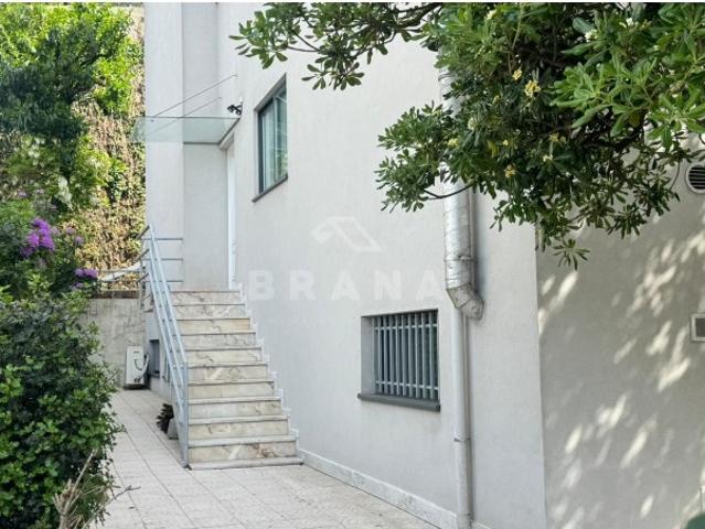 Andar Moradia para arrendamento com Jardim Braga