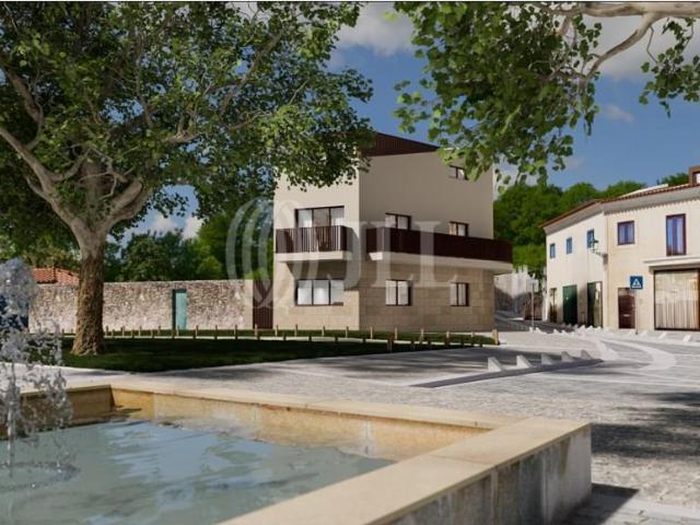 Andar moradia T4, com garagem, em Vila do Conde, Porto 0m² Vila Do Conde