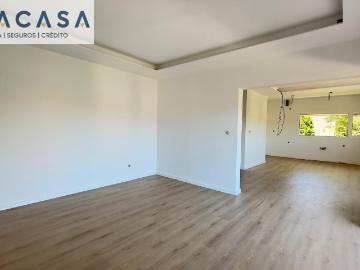 Andar Moradia T4 para Venda zona de Viso Viseu