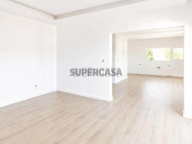 Andar Moradia T4 Venda em Viseu,Viseu