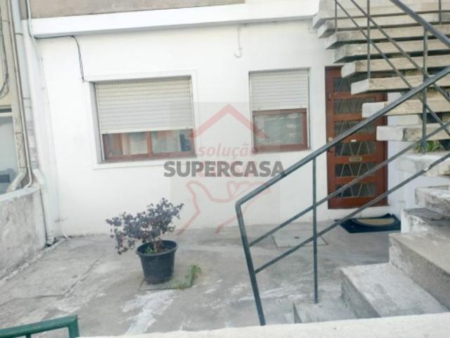 Andar Moradia T1+1 Venda em Oliveira do Douro,Vila Nova de Gaia