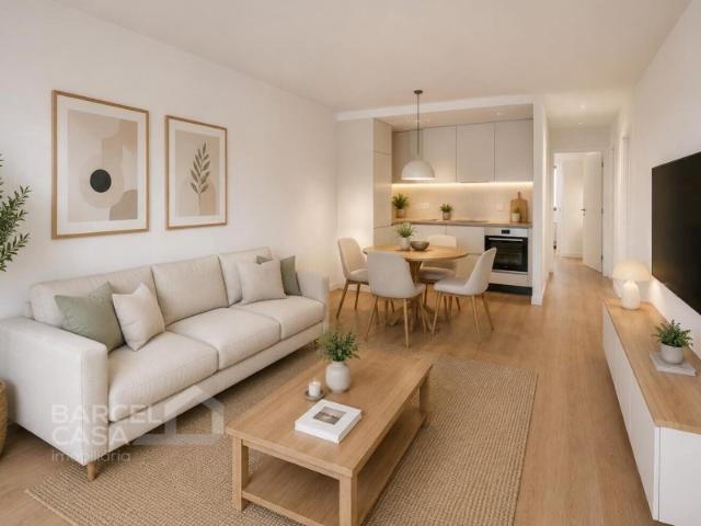 Andar moradia T2+1 Duplex, em Fão Esposende