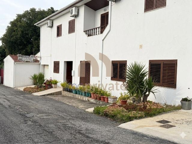 Andar Moradia T2+1 em Santa Eulália, Vizela