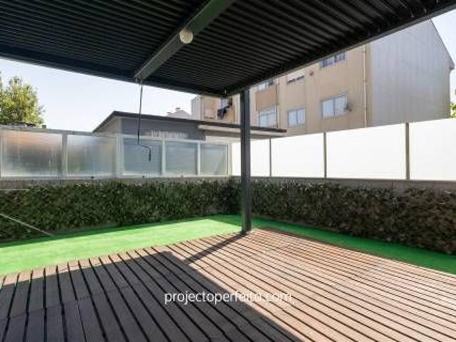 Andar Moradia T2 Arrendamento em Espinho,Espinho