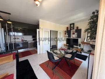 Afife, Viana do Castelo, Distrito de Viana do Castelo