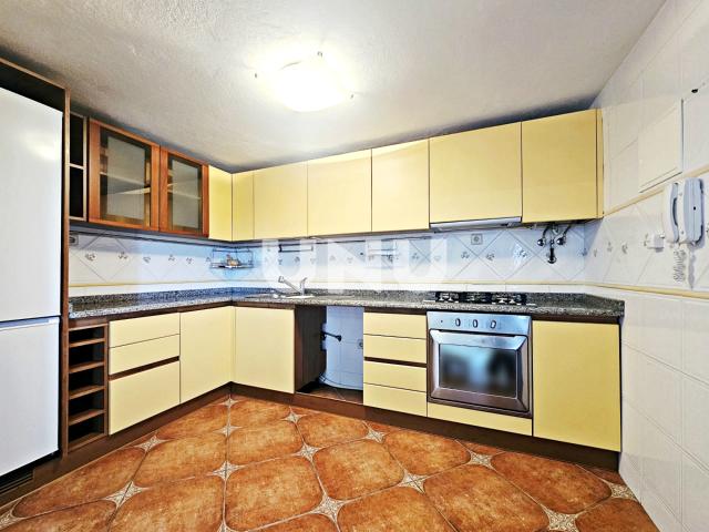 Andar Moradia T2 Envolvente de Natureza