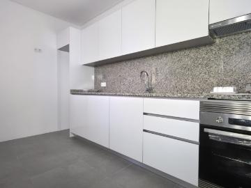 Ovar, Distrito de Aveiro - Cozinha equipada