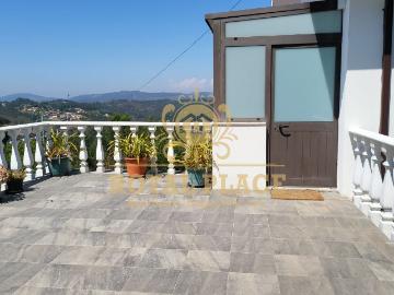 Andar Moradia T2 + 1 Crestuma ARRENDAMENTO