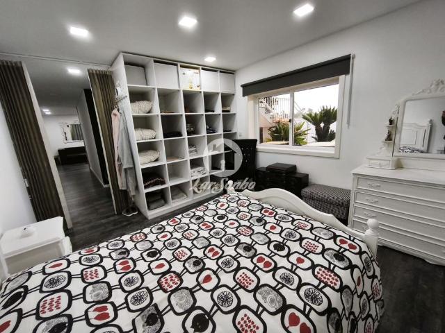 Andar moradia T2