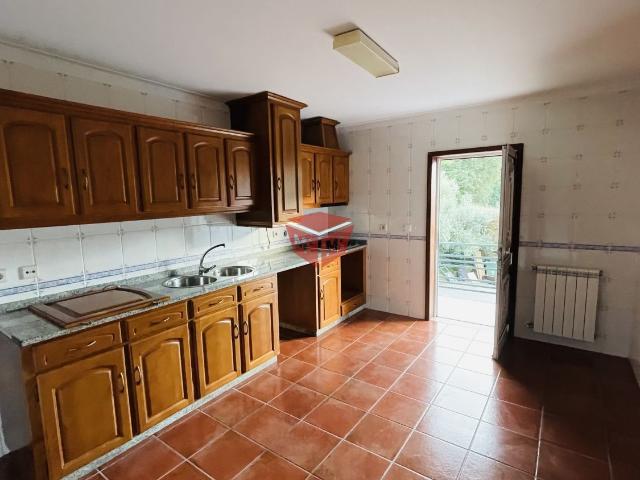 ANDAR MORADIA T2