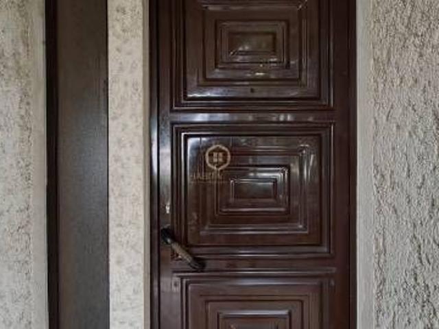 Andar Moradia T3 Arrendamento em Viseu,Viseu
