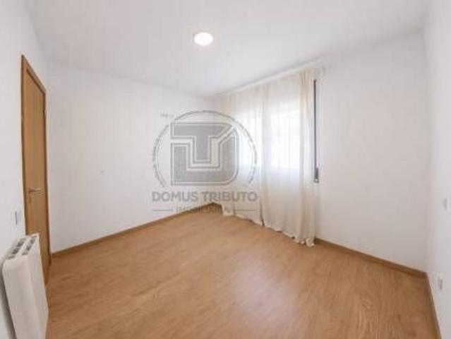 Andar Moradia T3 Arrendamento em Aldoar, Foz do Douro e Nevogilde,Porto