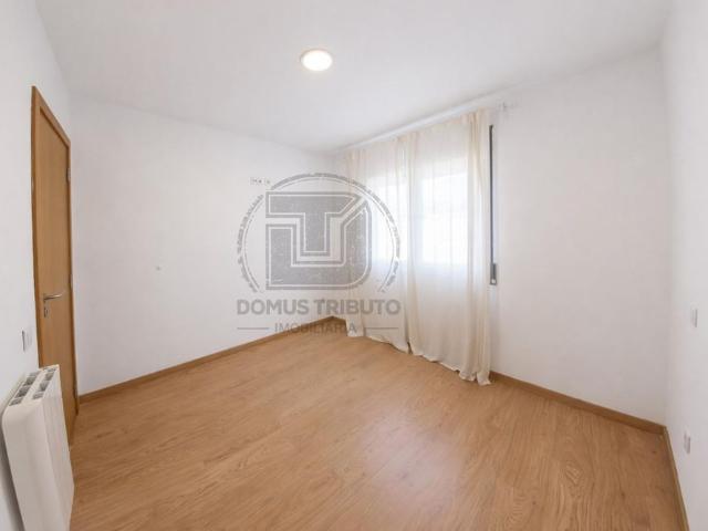 Andar Moradia T3 Arrendamento em Aldoar, Foz do Douro e Nevogilde,Porto