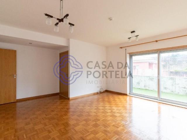 Andar moradia T3 em São João de Ver 113m² São João De Ver