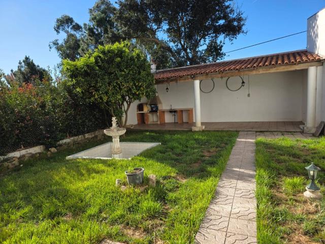 Andar Moradia T3 em Santa Maria da Feira