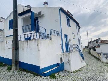 Andar moradia T3, Galveias, Ponte de Sor | BPI Expresso Imobiliário