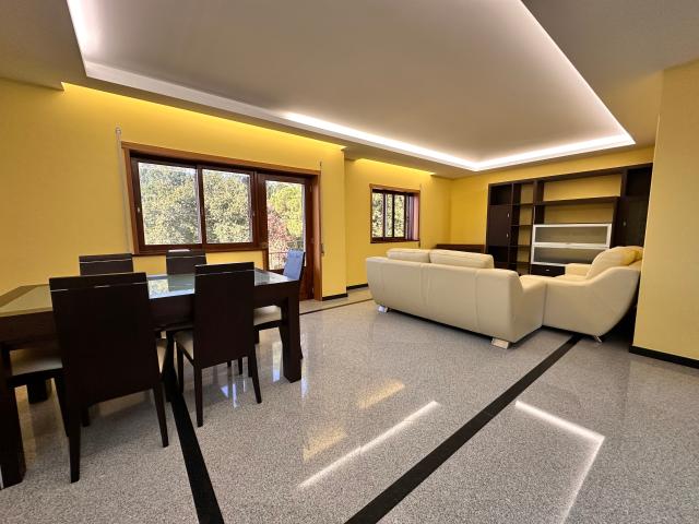 Andar moradia T3 para arrendamento na Meadela Viana Do Castelo