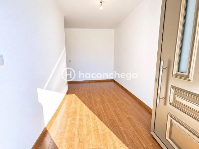 Andar moradia T3 para arrendar em Silveiros Barcelos