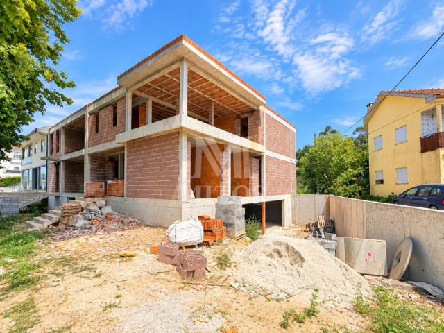 Andar Moradia T3 para venda em Geraz do Lima Viana do Castelo