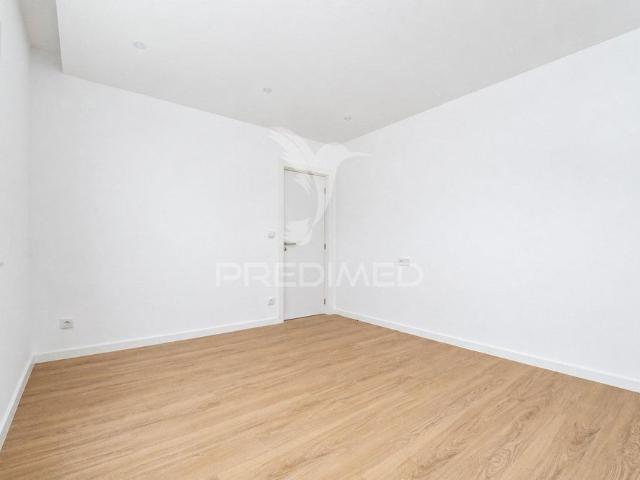 Andar moradia t3 renovado | arrendamento | ferreiros, amares
