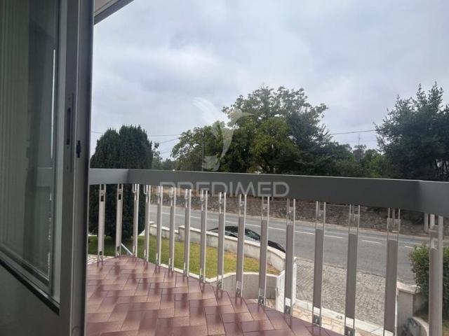 Andar moradia t3 soutelo, vila verde