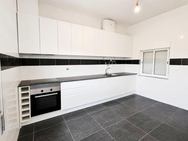 Andar Moradia T3 Venda em Mundão,Viseu 100m² Mundão
