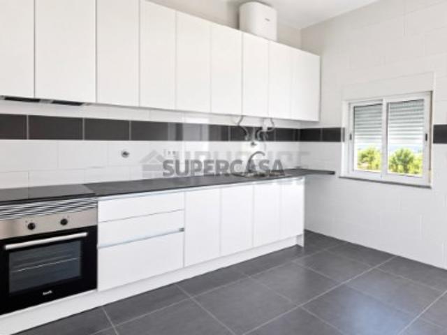 Andar Moradia T3 Venda em Mundão,Viseu