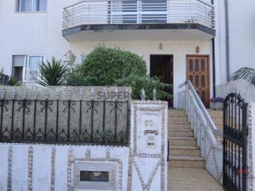 Canelas, Vila Nova de Gaia, Vila Nova de Gaia, Distrito de Porto