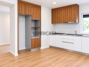 Andar Moradia T3 Venda em Fragosela,Viseu