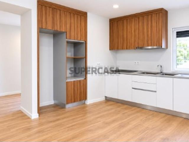 Andar Moradia T3 Venda em Fragosela,Viseu