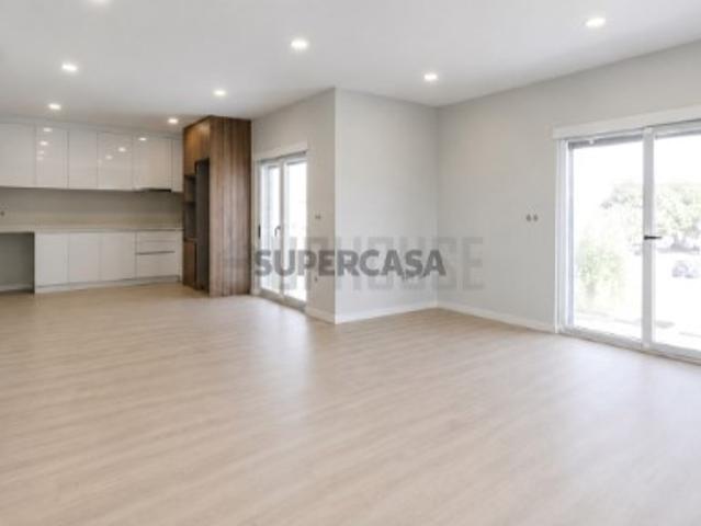 Andar Moradia T3 Venda em Fragosela,Viseu