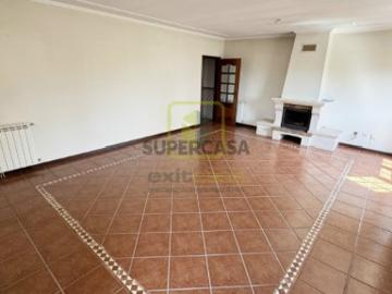 Andar Moradia T3 Venda em São Bernardo,Aveiro