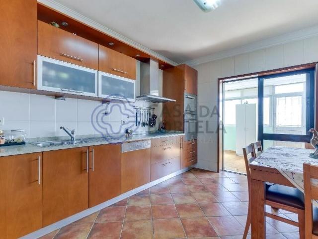 Andar Moradia T3 +1 Rio Tinto 113m² Baguim Do Monte Rio Tinto