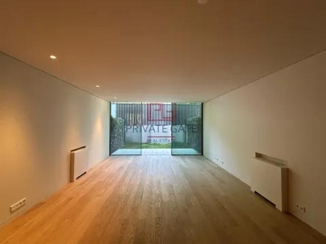 Andar Moradia T3