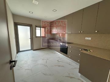 ANDAR MORADIA TOTALMENTE RENOVADA