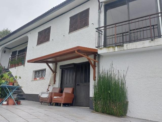 Andar Moradia V3 Bouro Santa Marta