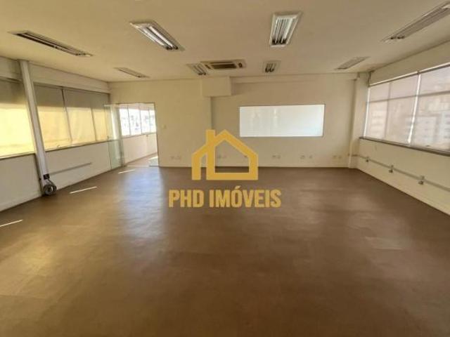 Andar para venda Cidade Nova Belo Horizonte
